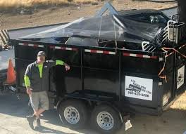 Recycling Services for Junk in Kendall Park, NJ